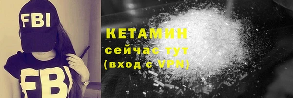 СК Пересвет