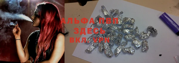 сатива Переславль-Залесский
