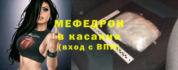 сатива Переславль-Залесский