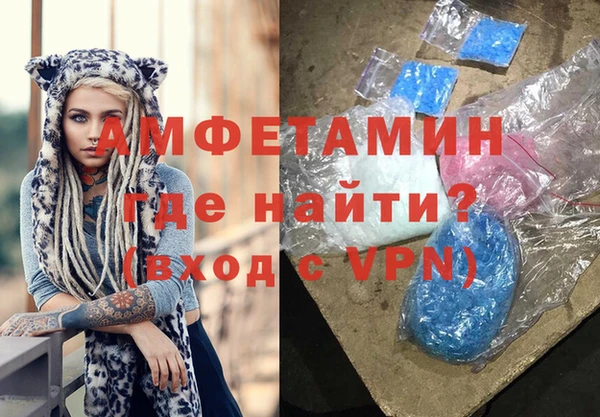 сатива Переславль-Залесский