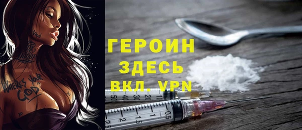 СК Пересвет
