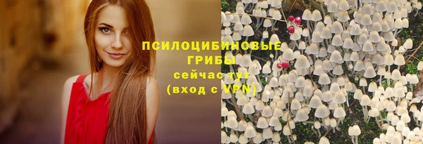 соль ск Покров