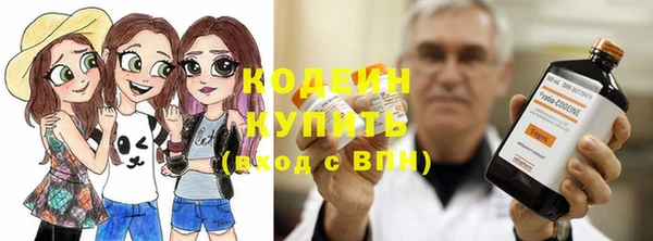ECSTASY Покачи